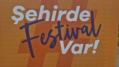 Sur Kültür Yolu Festivali öncesi otellerin rezervasyon doluluk oranı yüzde 90'ı buldu; hedef 2 milyon turist / Ek Fotoğraflar