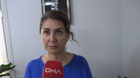 İstanbul- Avcılar'da çuval içerisinde çöpe atılan 2 köpek boynu kırılarak öldürülmüş