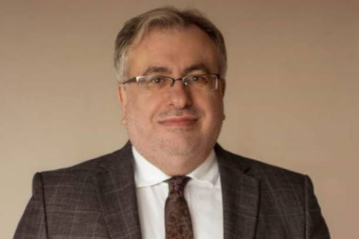 Av. Hüseyin Karaahmetoğlu: Yunus Akgün’ün Paylaşımı Nedeniyle 2 Maç Men Cezası Alabilir