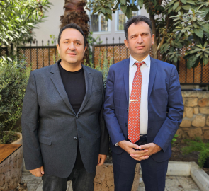 'Basit konaklama belgesi bulunmayan 3 bin işletme kapandı, kapanıyor'