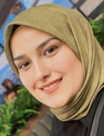 Savcı, eski eşini 55 bıçak darbesiyle öldüren sanık için ağırlaştırılmış müebbet istedi