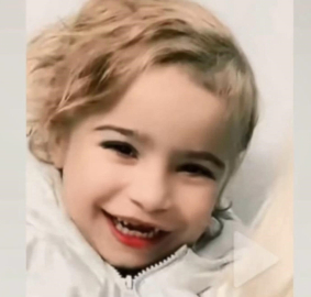 İstanbul - Küçükçekmece'de çukura düşen Edanur Gezer'in ölümüne ilişkin davada karar / Geniş haber