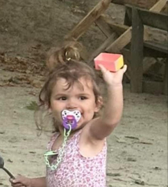 Sıla bebeğin ölümüne ilişkin davada 'gerekçeli karar' açıklandı