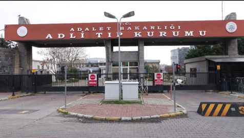 İstanbul - Esenyurt'ta polise ateş açıp alıkoyduğu çocuğu öldüren şüpheli hayatını kaybetti