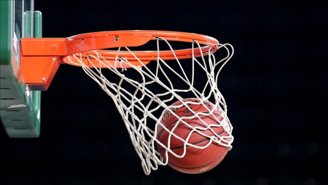 Türk basketbol takımları, Avrupa'da haftayı 7 galibiyetle kapattı