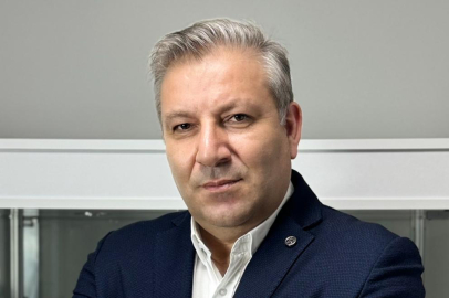 KOZMETİKTE YENİÇAĞ: BİYOTEKNOLOJİK GÜZELLİK