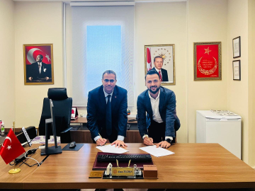 Beşiktaş, Hatay’da futbol turnuvası düzenleyecek