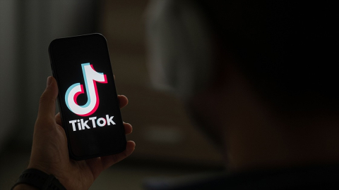 TikTok, Türkiye'de 6 ayda 7,1 milyon içeriği "topluluk kurallarını ihlal ettiği" gerekçesiyle kaldırdı