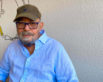 Ferdi Tayfur'un sağlık durumuna ilişkin başhekimden açıklama