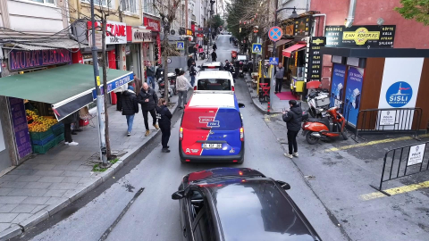 İstanbul - İstanbul'da sahte içkiden ölenlerin sayısı 37'ye yükseldi, 36 şüpheli gözaltına alındı