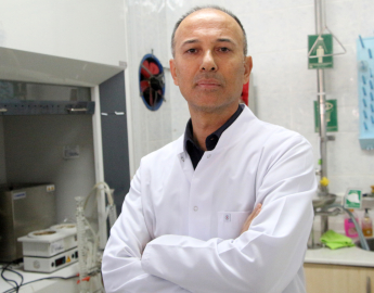 Yılbaşı öncesi 'kozmetik alkol' uyarısı; böbrek ve karaciğerde ciddi problemlere neden oluyor