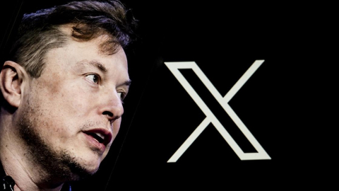İngiliz akademisyene göre Elon Musk'ın aşırı sağa destek paylaşımları bu görüşleri meşrulaştırıyor
