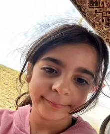 Narin Güran cinayetinde, mahkeme hakimi ikinci kez HSK’ya şikayet edildi
