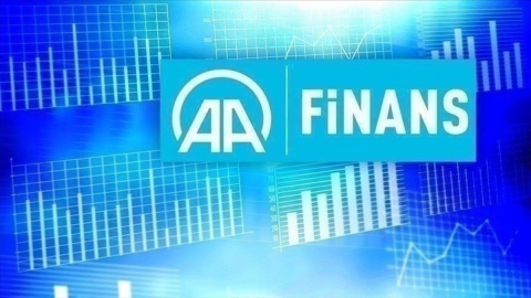 AA Finans'ın ocak ayı Enflasyon Beklenti Anketi sonuçlandı