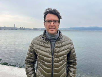 ‘Volkanik patlamalar tsunami oluşturmaz’