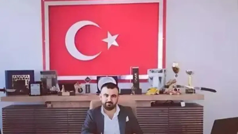 'Silah bırakma çağrısı sonrasındaki süreç daha önemli'