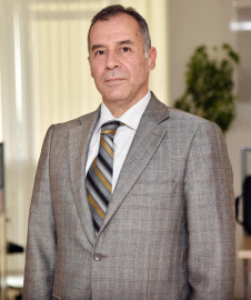 Ramazanda 'siber dolandırıcılık' uyarısı