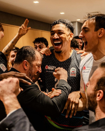 Petkimspor'un konuğu Fenerbahçe