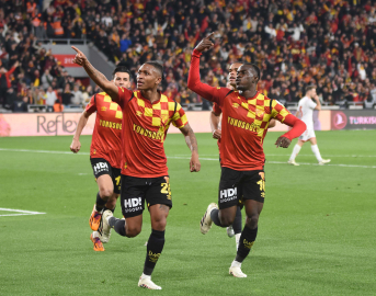 Göztepe en kritik virajda