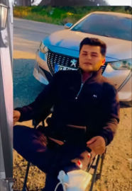 2 gün önce kaybolan Mertcan'ın dağlık bölgede cesedi bulundu
