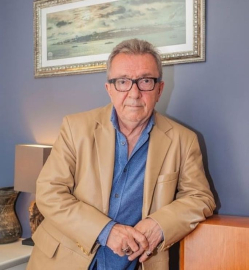 İstanbul - Yönetmen Osman Sınav hayatını kaybetti / Arşiv eklendi