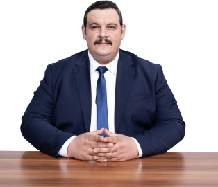 Yalvaç Belediye Başkanı Kodal hakkında adli işlem başlatıldı