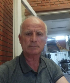 İstanbul - Sultangazi’de eşini ve kızını öldürüp intihar etti