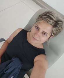 İstanbul - Beyin kanaması geçiren Gazeteci Taşdemir'in ailesi, 'Can dostları' için seferber oldu