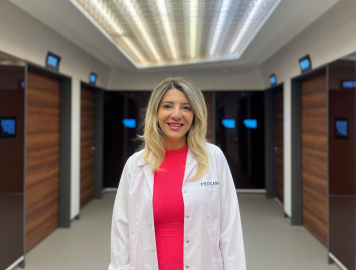 ‘Çocuklarda bahar alerjisi soğuk algınlığı ile karıştırılıyor’