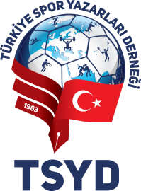 TSYD İzmir Şubesi Koşusu'nda 26'ncı heyecan