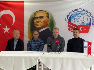 Ankara 50'nci Yıl Lisesi Futbol Takımı'nın dünya şampiyonluğu belgesel oldu