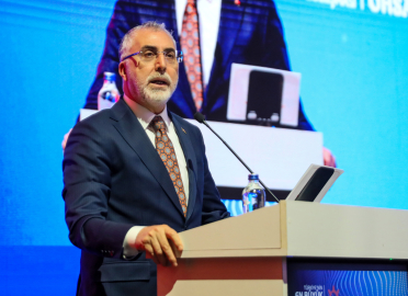 Bakan Işıkhan: SMA tedavisinde kullanılan bir ilacı daha SGK geri ödeme listesine dahil edeceğiz