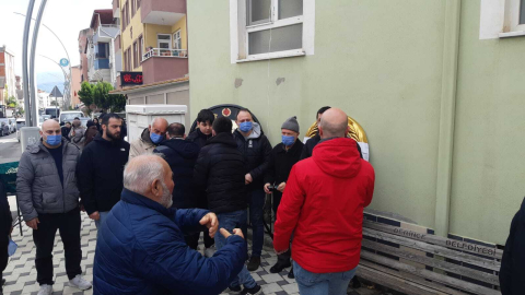 Okulunda rahatsızlanan İrem, kaldırıldığı hastanede öldü (3)