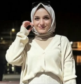7 aylık evli Gülhan’ı tabancayla öldüren eski erkek arkadaşının yargılanmasına devam edildi