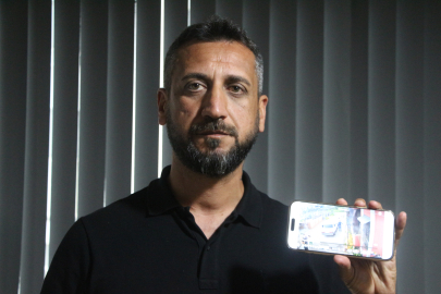 Ayrıldığı sevgilisinin ailesine verdiği borç parayı isteyince derbedildi