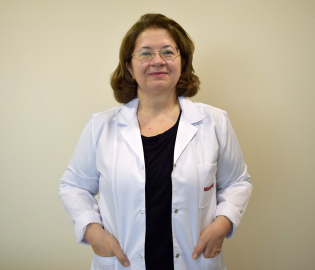 ‘Huzursuz bacak sendromu, Parkinson belirtisi olabilir’