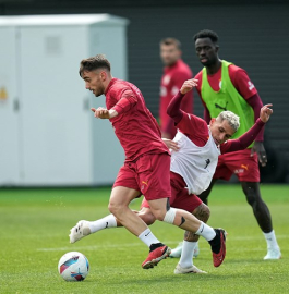 Galatasaray, Bodrum FK maçının hazırlıklarına başladı