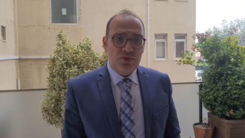 Narin cinayetinde 6'sı tutuklu 15 sanık, 'Suçluyu kayırma' suçundan hakim karşısında (4)