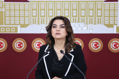 Adalet Bakanı Tunç, DEM Parti heyetiyle cuma günü bir araya gelecek