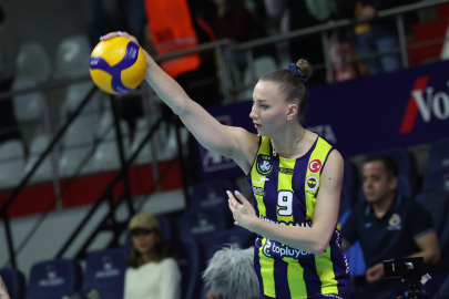 Meliha Diken: Finalde her şey olabilir