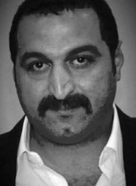 İstanbul- Ümraniye'de kafe önünde silahlı saldırıya uğrayan kişi hayatını kaybetti