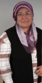 Sulama kanalında ellerini yıkarken elektrik akımına kapılan Özlem ile onu kurtarmak isteyen annesi öldü / Ek fotoğraf