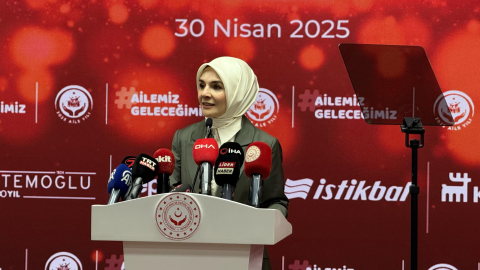 20 firma, evlenecek gençlere çeyiz desteği verecek