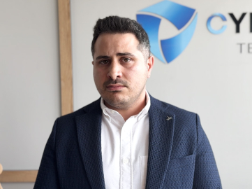 'Markanız onaylandı' dolandırıcılığı