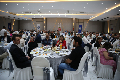 Memur-Sen Genel Başkanı Yalçın: Memur emeklileri zor durumda