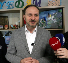 Tekirdağ'daki atık su analizlerinde Türkiye ortalamasının üzerinde bağımlılık tespiti