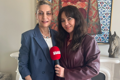 Yasemin Berkil: “Yeni Nesil İçin Okuma Becerileri Hayati Önemde”