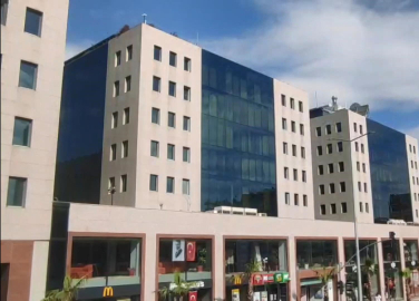 İstanbul - İBB'ye yolsuzluk soruşturmasında 22 kişi hakkında gözaltı kararı - 3 / Aktüel ve arşiv görüntüyle