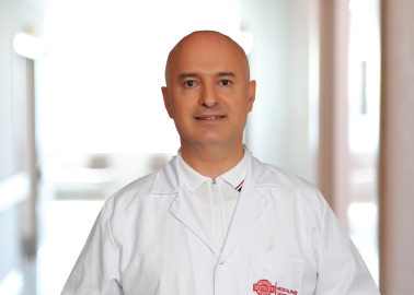 ‘Liposuctionı havalar çok ısınmadan yaptırmak daha uygun’