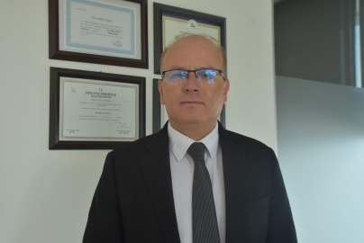 Prof. Dr. Ayan: Üçüncü kişilerin tapuları korunacak